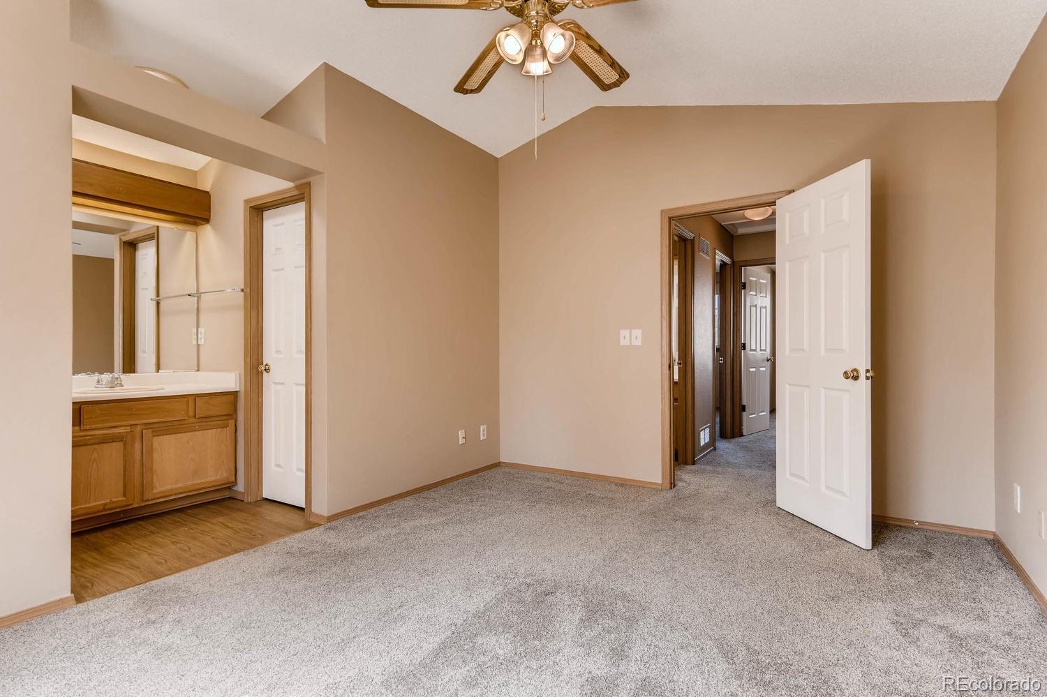1046 Brittany Way Highlands Ranch, CO 80126 - Photo 14 of 27