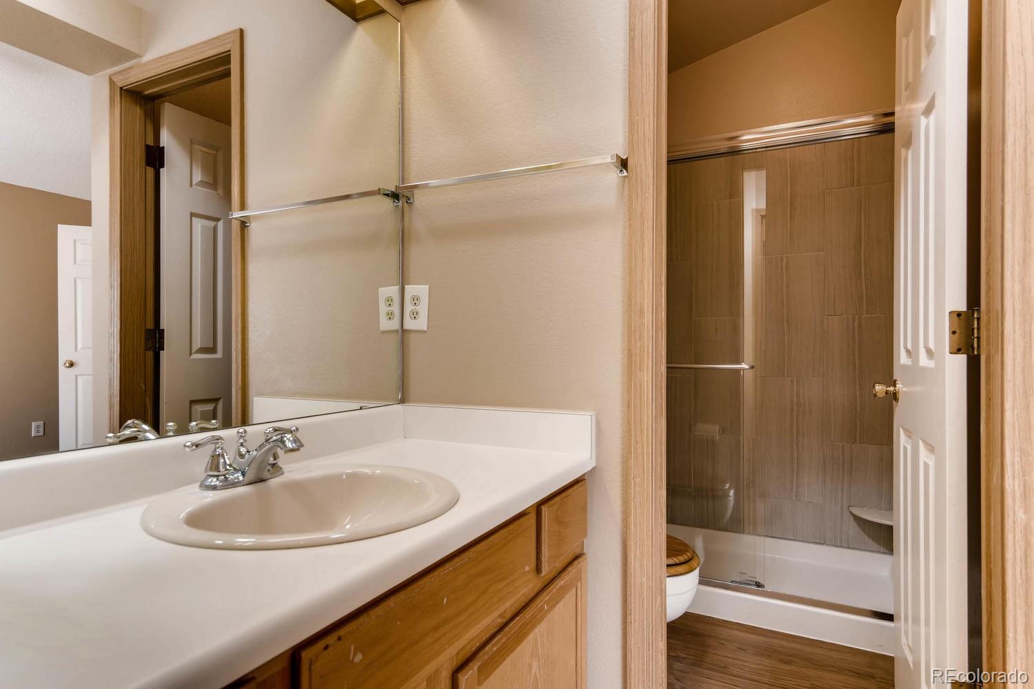 1046 Brittany Way Highlands Ranch, CO 80126 - Photo 15 of 27