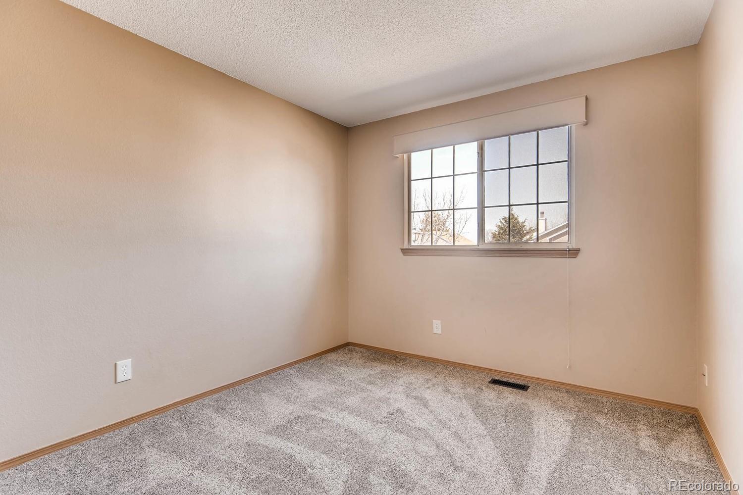1046 Brittany Way Highlands Ranch, CO 80126 - Photo 16 of 27
