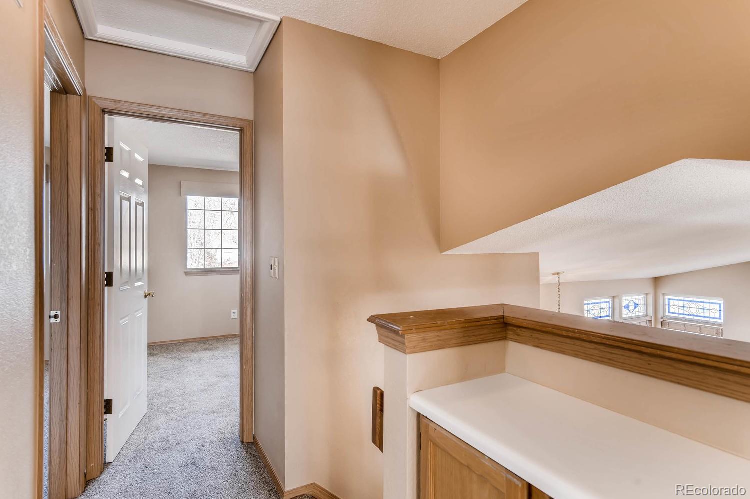 1046 Brittany Way Highlands Ranch, CO 80126 - Photo 19 of 27
