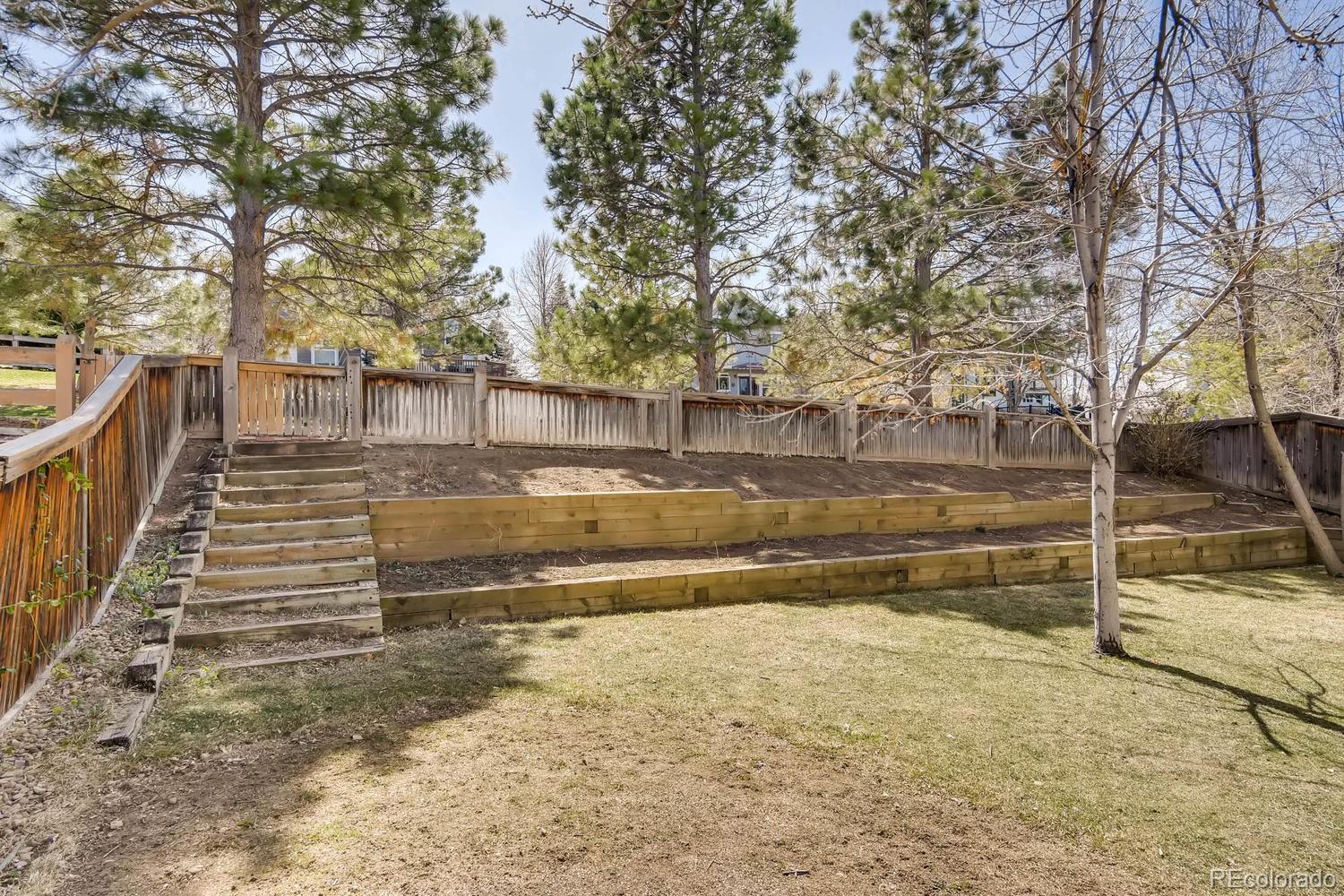 1046 Brittany Way Highlands Ranch, CO 80126 - Photo 25 of 27