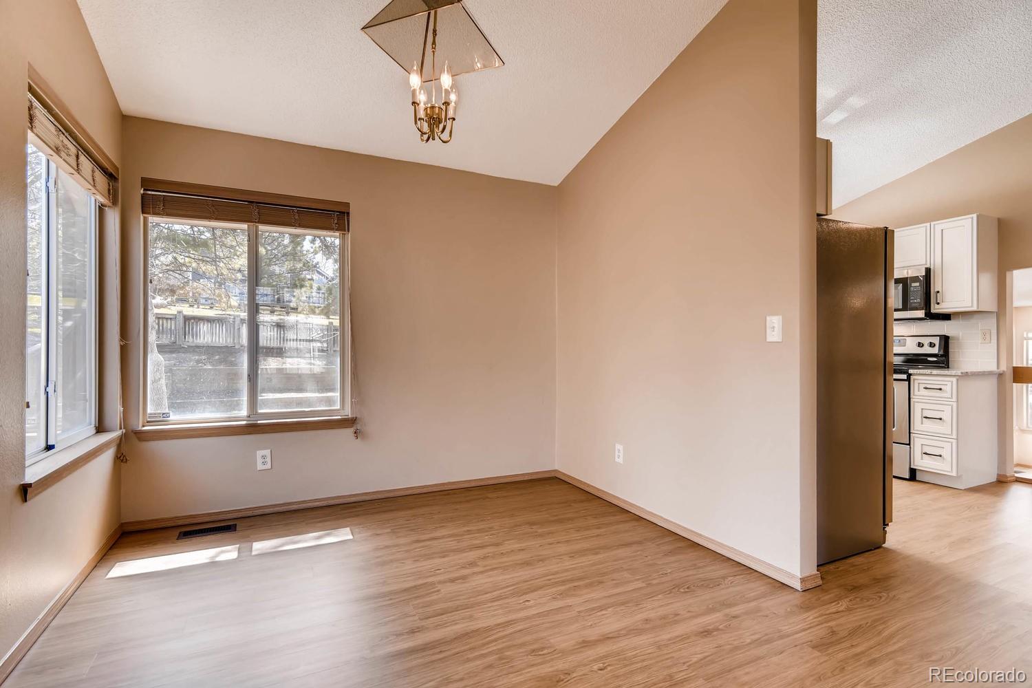 1046 Brittany Way Highlands Ranch, CO 80126 - Photo 6 of 27