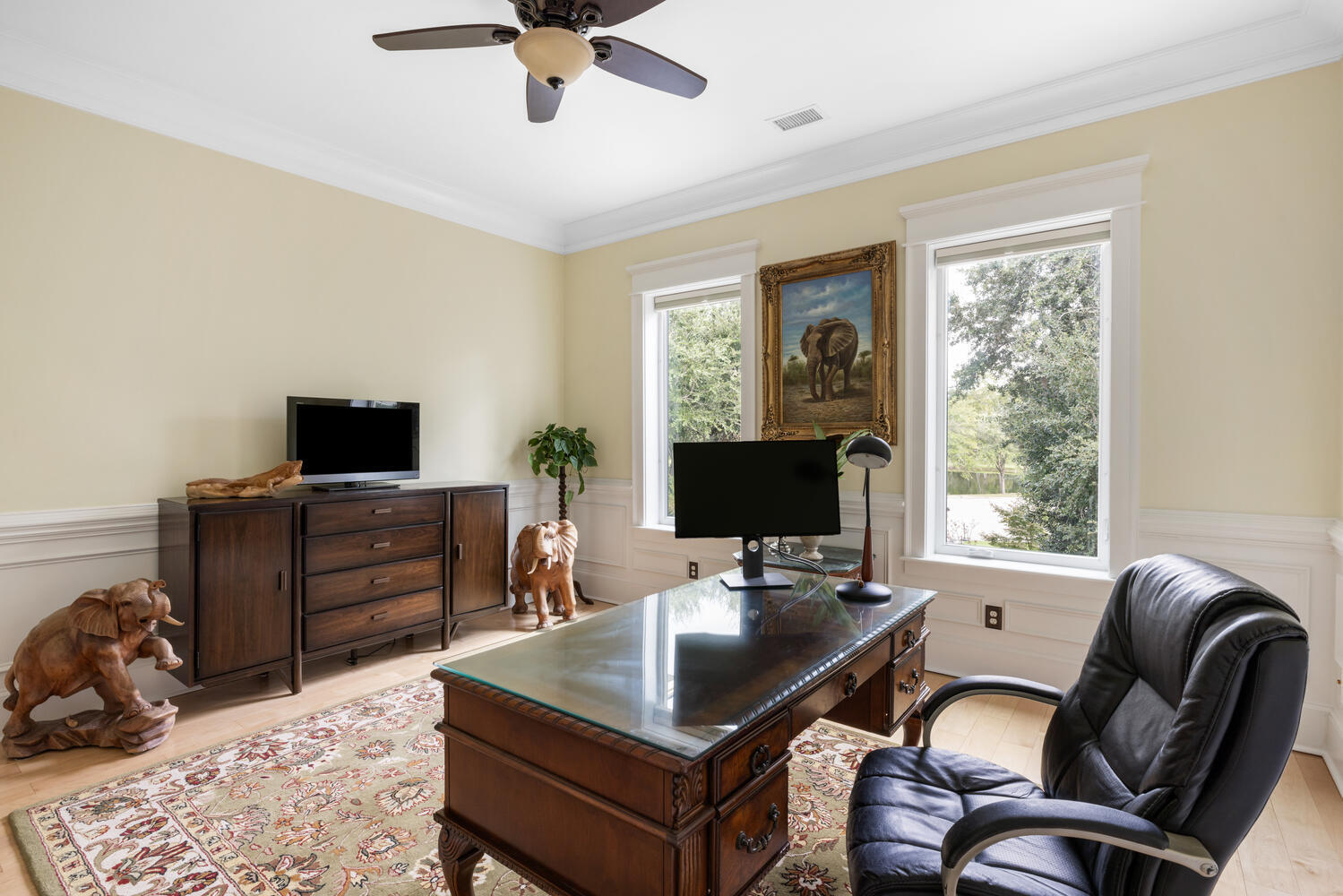 1391 Royston Road Mount Pleasant, SC 29464 - Photo 40 of 69