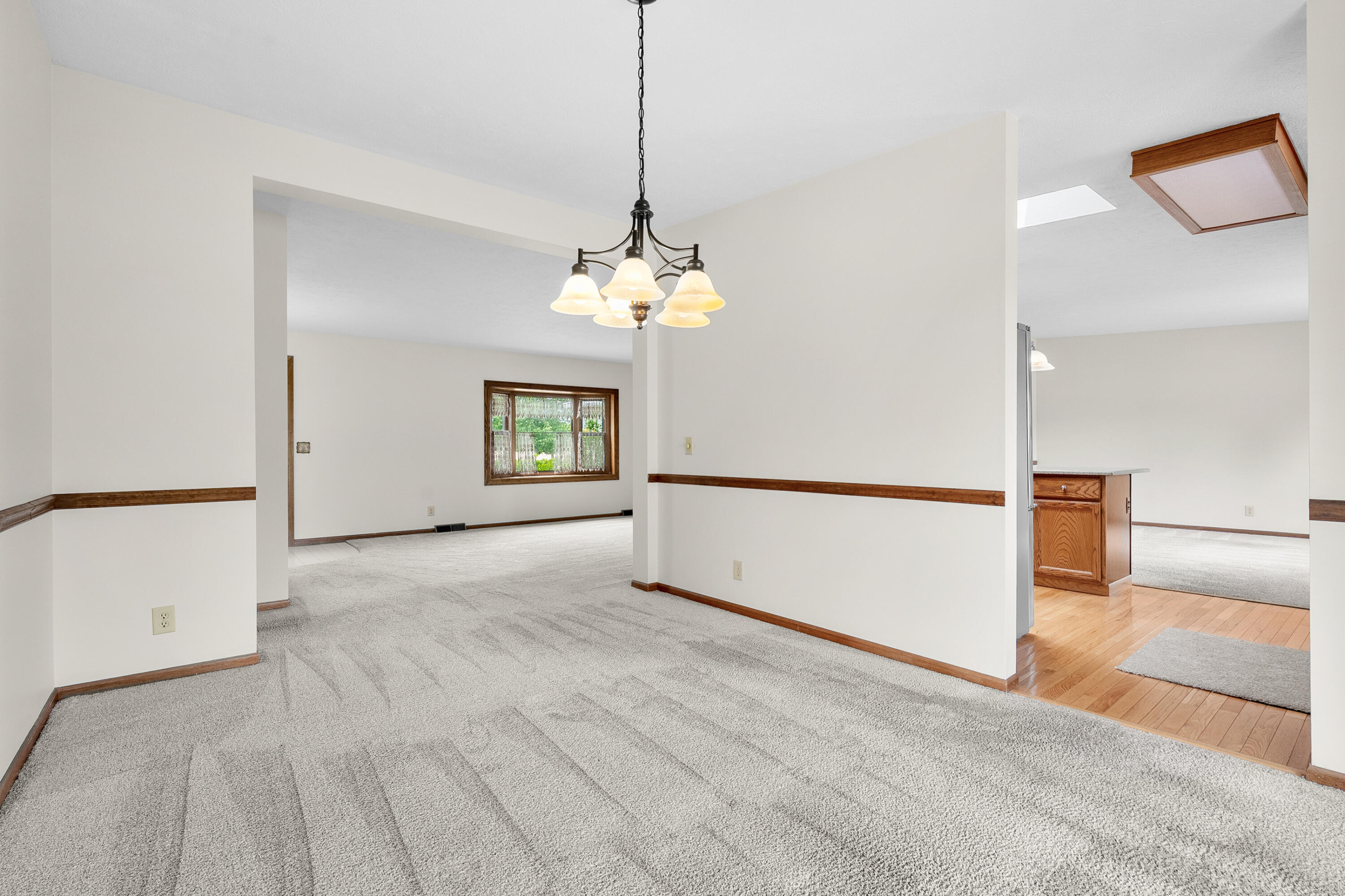 52495 Pulver Road Three Rivers, MI 49093 - Photo 13 of 36 Main Level