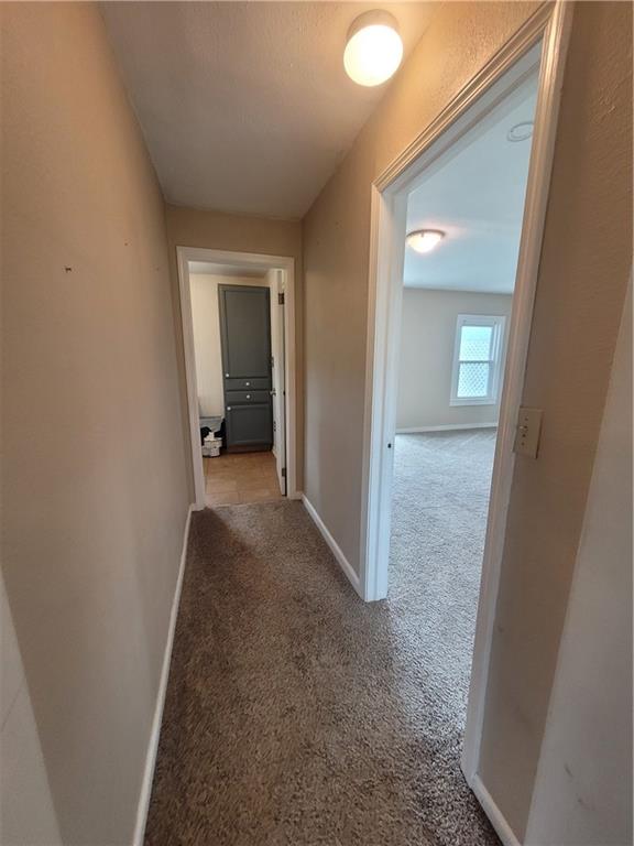 27867 Lookout Road Paola, KS 66071 - Photo 19 of 39