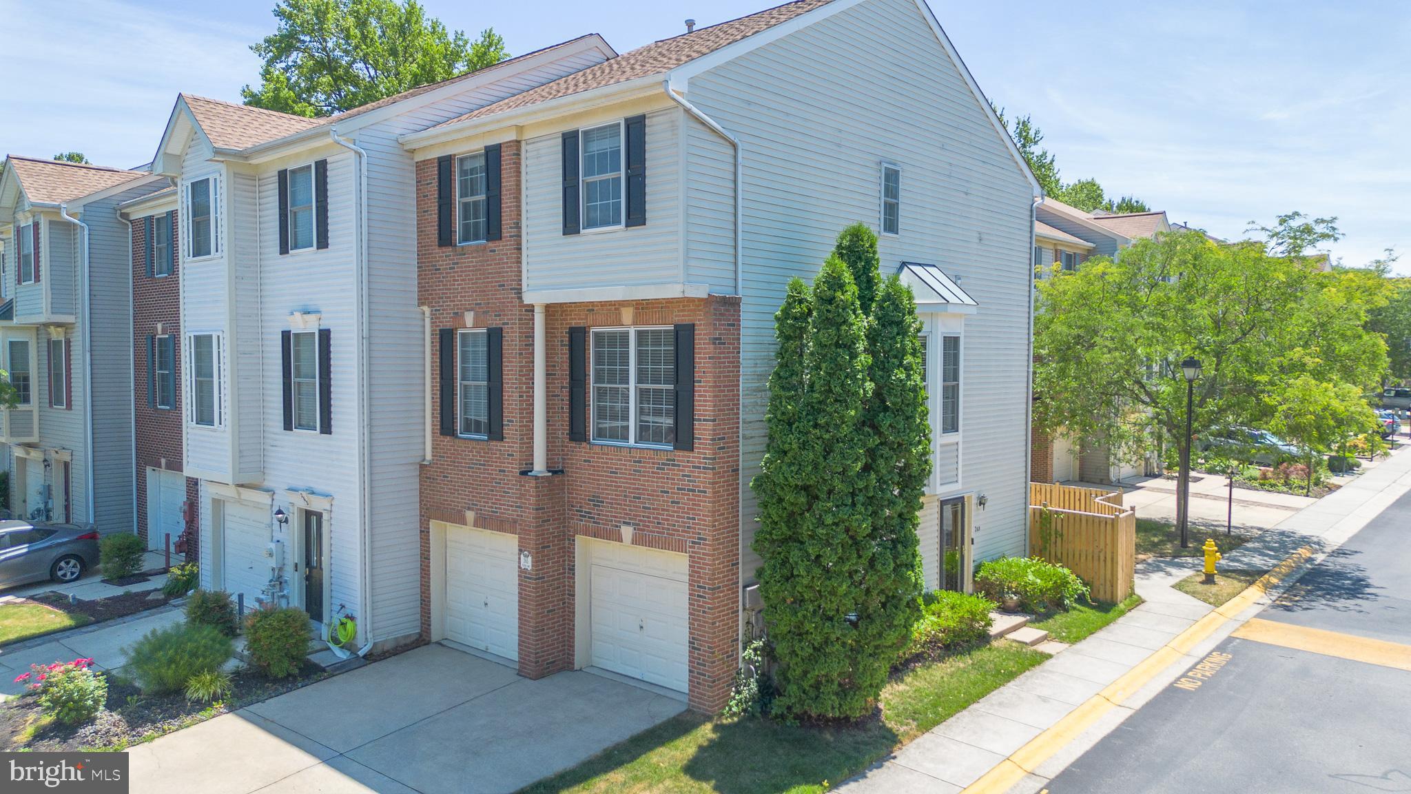 265 Tilden Way Edgewater, MD 21037 - Photo 2 of 30
