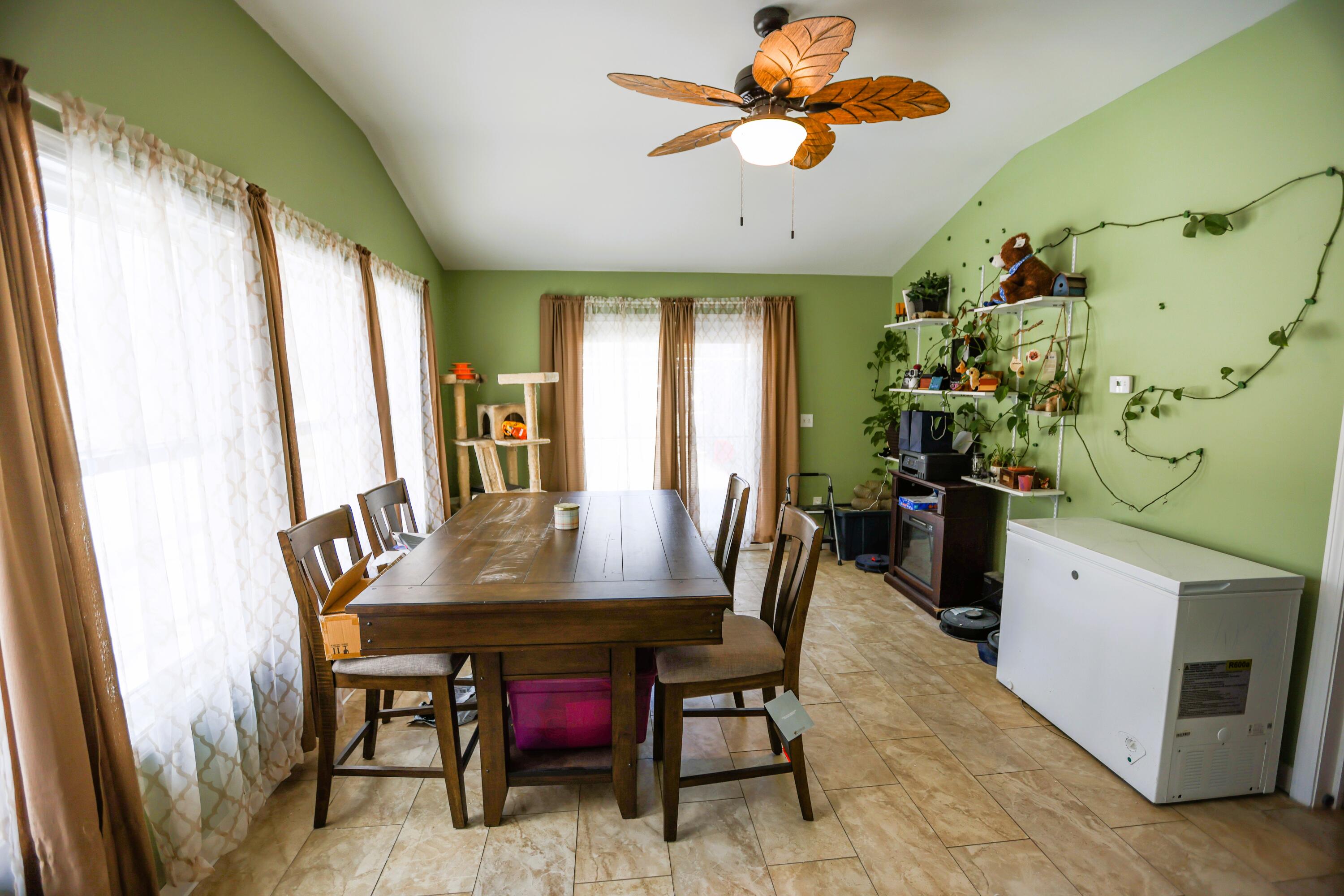1012 Lakewood Road Madison, ME 04950 - Photo 31 of 66