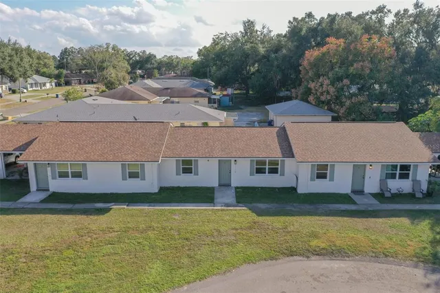 $595,000 | 2319 West Cannon Terrace Northwest, Unit 1, Winter Haven, FL 33881