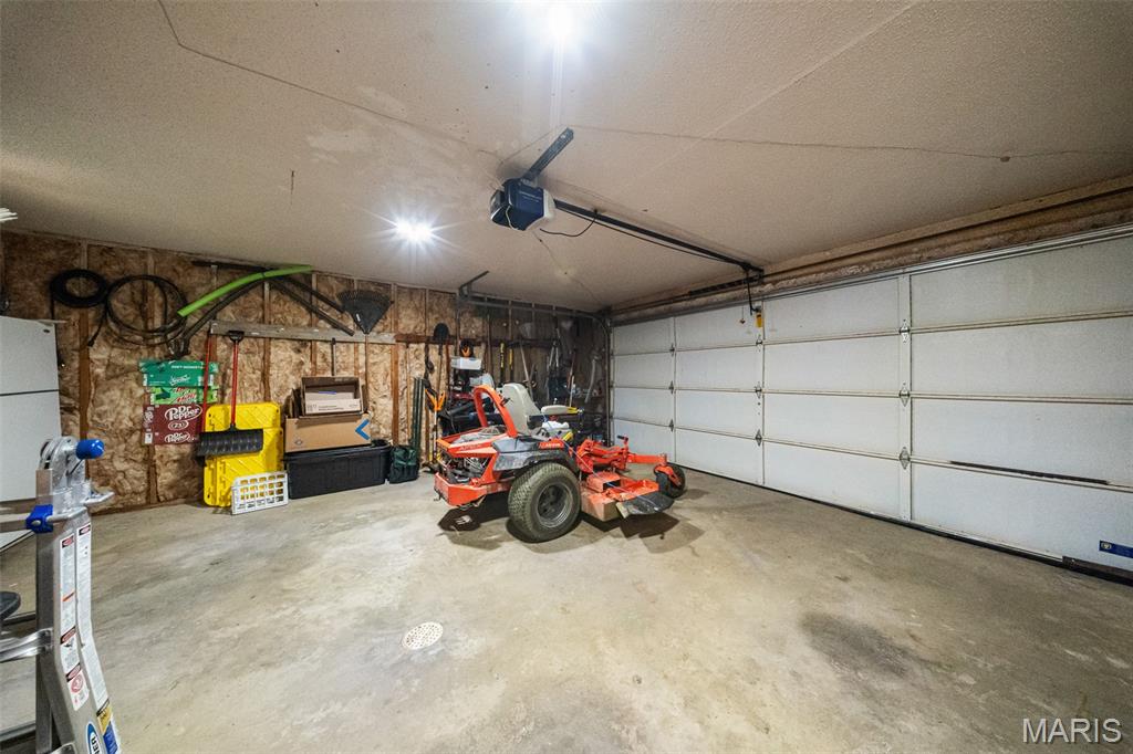 15100 State Rte O Rolla, MO 65401 - Photo 32 of 70