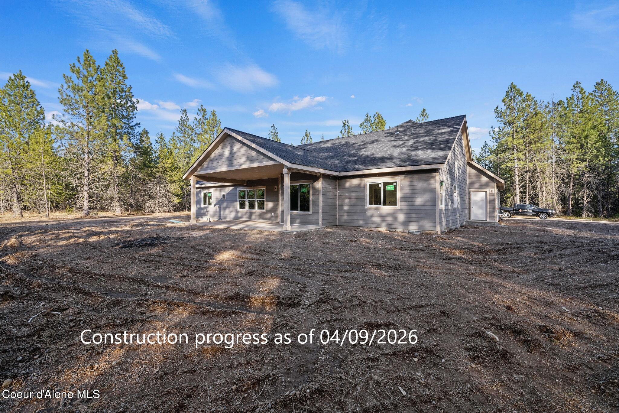 7741 East Howard Road Athol, ID 83801 - Photo 11 of 29 18_SelkirkMedia_7741Howard