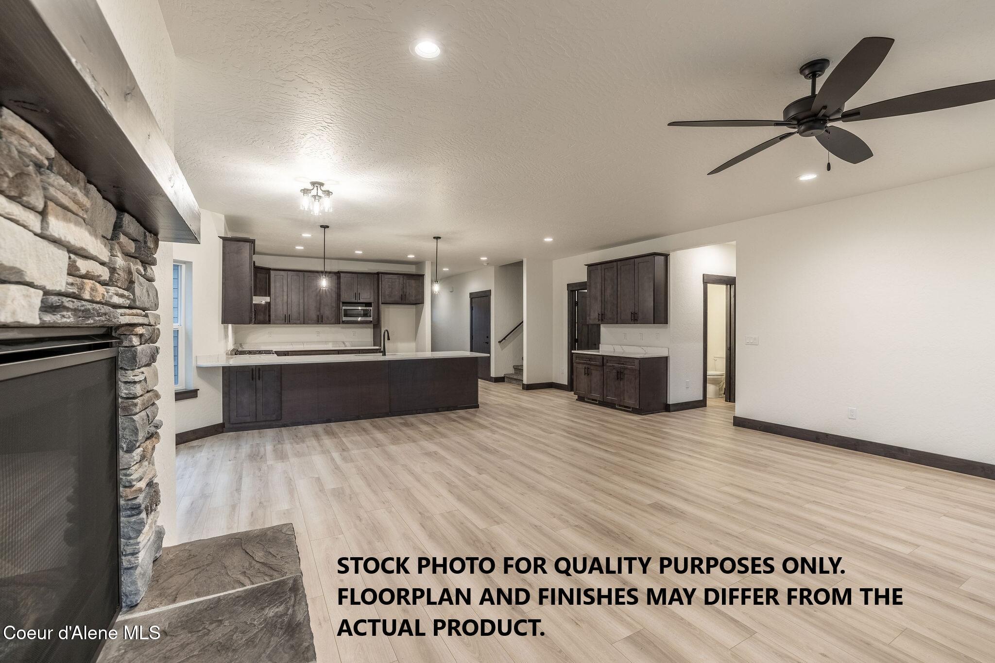 7741 East Howard Road Athol, ID 83801 - Photo 17 of 29 8_IMG_5947-HDR_FullResolution