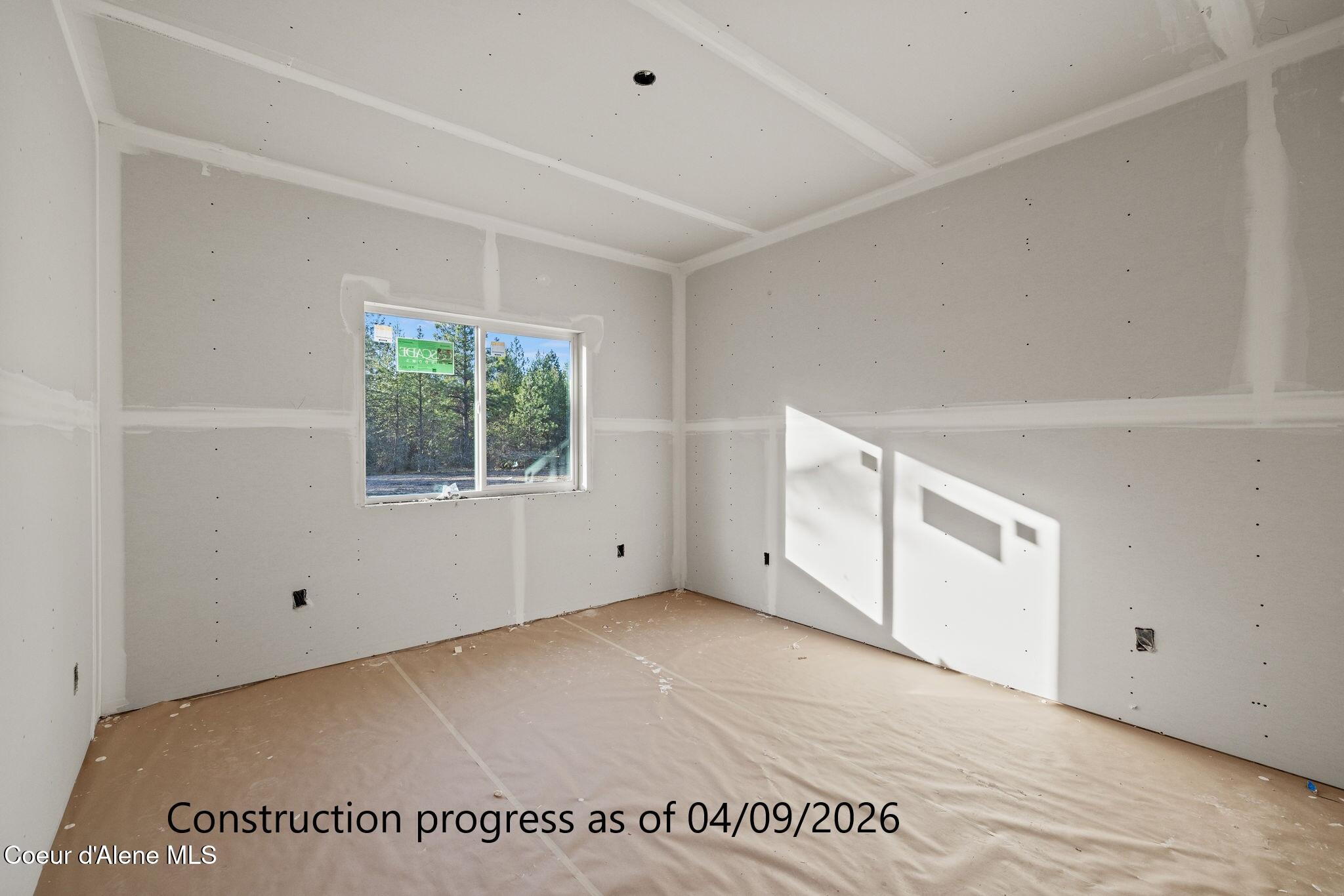 7741 East Howard Road Athol, ID 83801 - Photo 6 of 29 15_SelkirkMedia_7741Howard