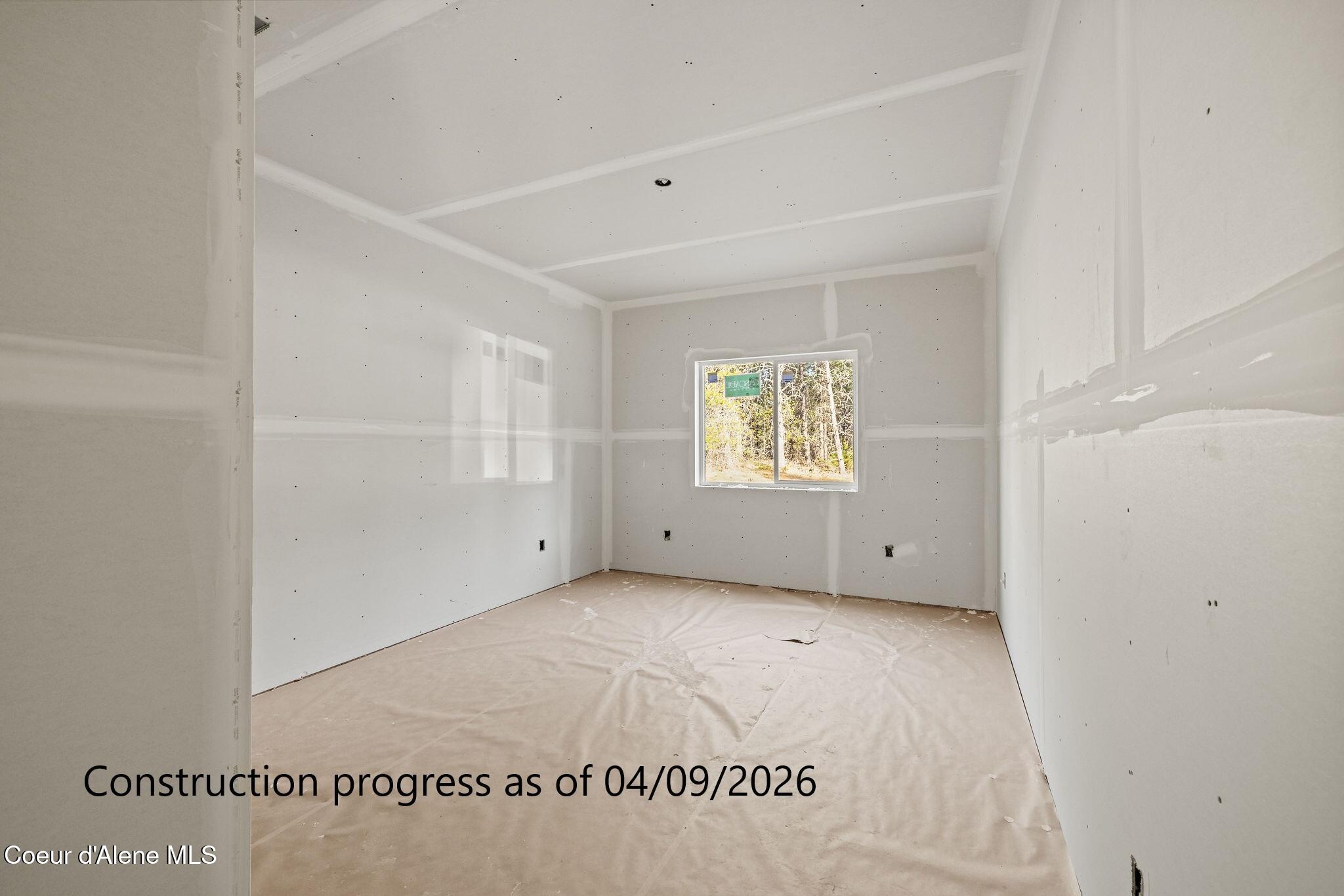 7741 East Howard Road Athol, ID 83801 - Photo 7 of 29 16_SelkirkMedia_7741Howard