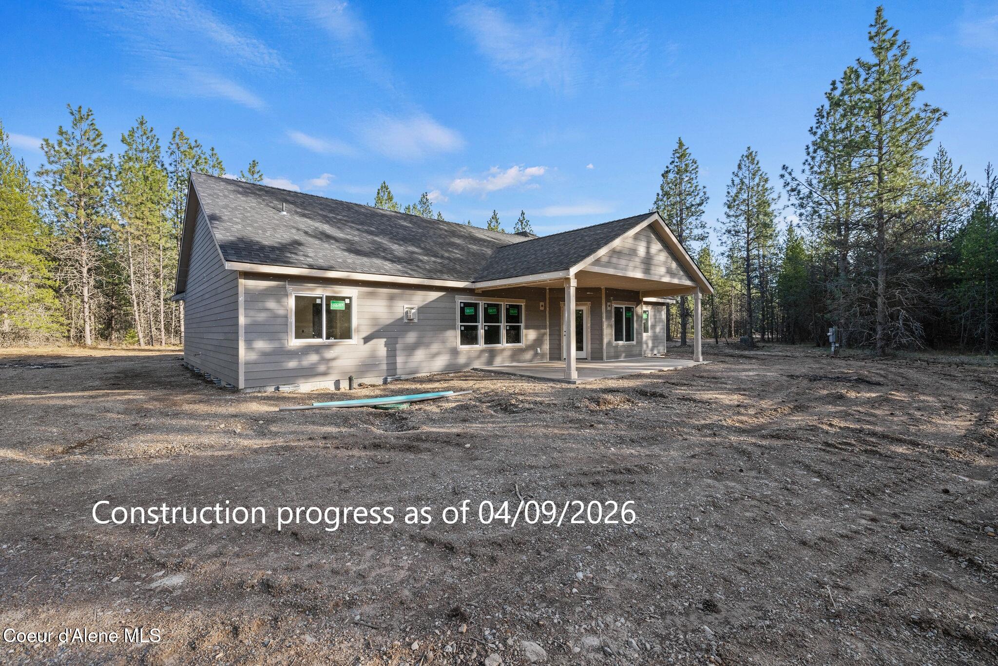 7741 East Howard Road Athol, ID 83801 - Photo 10 of 29 17_SelkirkMedia_7741Howard