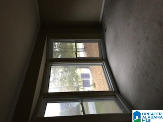 7579 Old Springville Road Trussville, AL 35173 - Photo 4 of 7