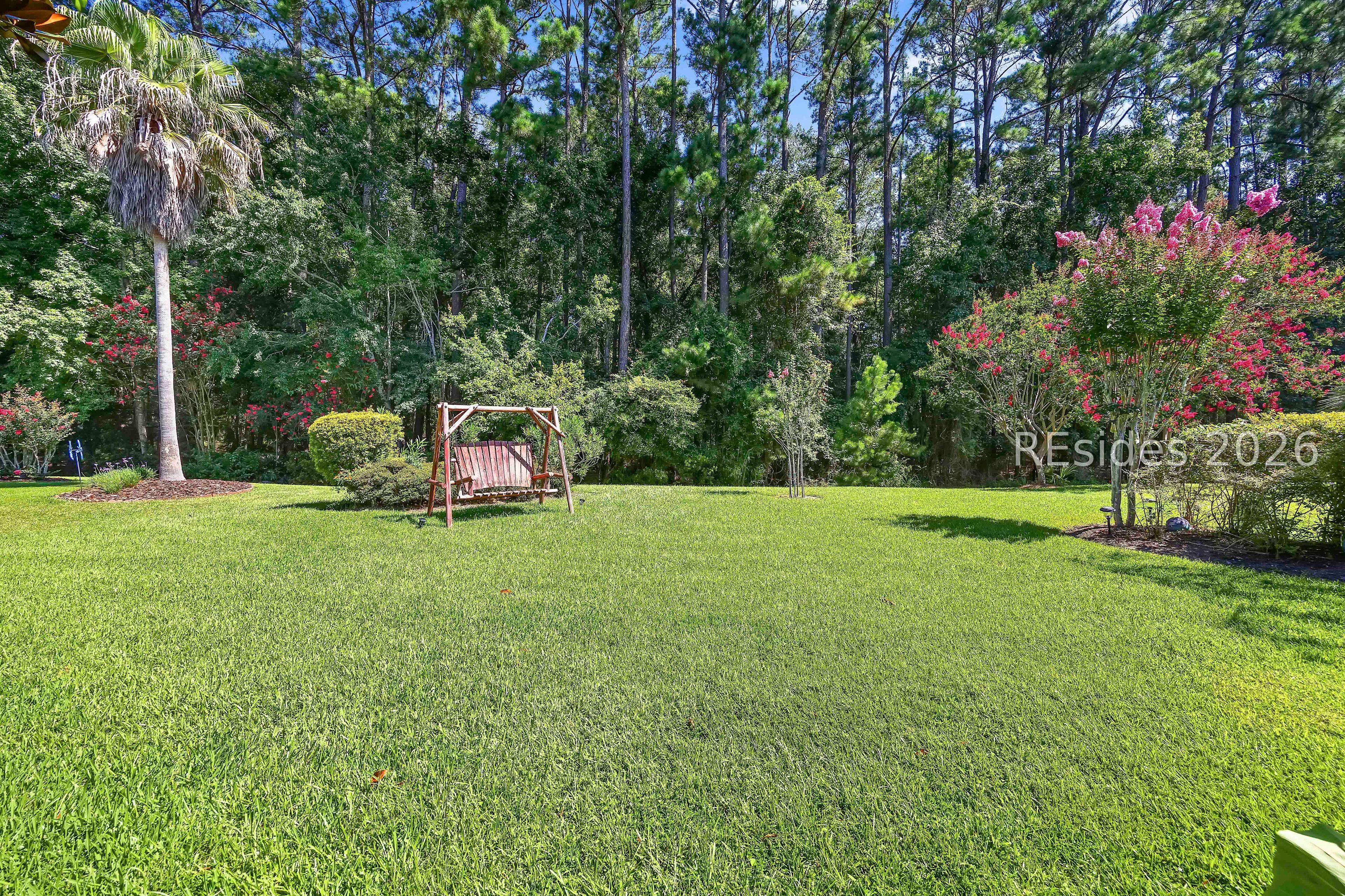 50 Redtail Drive Bluffton, SC 29909 - Photo 45 of 47