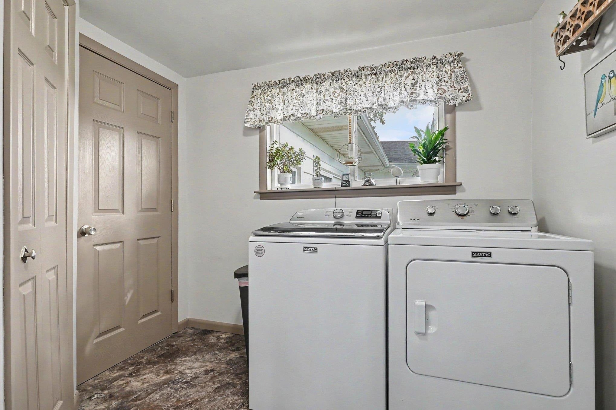 4104 East Tyler Road Breckenridge, MI 48615 - Photo 18 of 33 Gallery Image 18