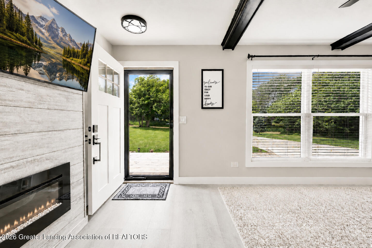 2550 Harmon Road St. Johns, MI 48879 - Photo 7 of 26 B6DFEE4A-04CB-4925-9DA0-E0402AF1D716
