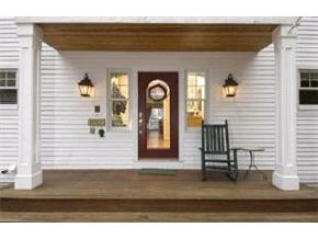 15 Windy Point Road Moultonborough, NH 03254 - Photo 2 of 9 Gallery Image 2