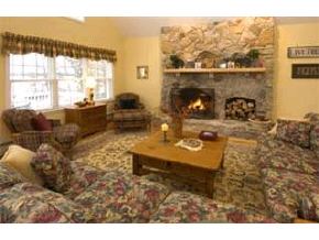 15 Windy Point Road Moultonborough, NH 03254 - Photo 3 of 9 Gallery Image 3
