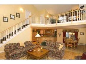 15 Windy Point Road Moultonborough, NH 03254 - Photo 4 of 9 Gallery Image 4