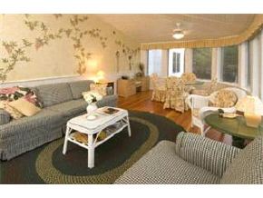 15 Windy Point Road Moultonborough, NH 03254 - Photo 5 of 9 Gallery Image 5