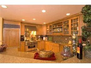 15 Windy Point Road Moultonborough, NH 03254 - Photo 6 of 9 Gallery Image 6
