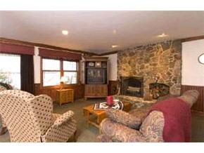 15 Windy Point Road Moultonborough, NH 03254 - Photo 9 of 9 Gallery Image 9
