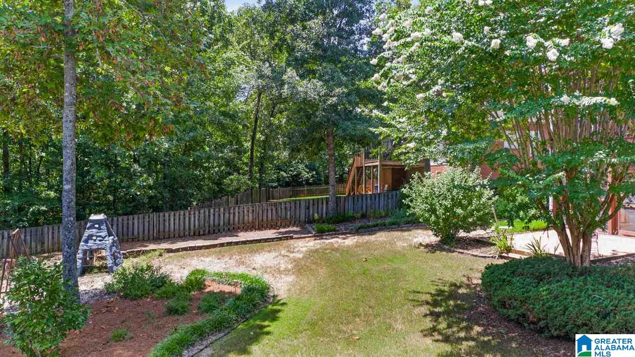 2120 North Grande View Lane Alabaster, AL 35114 - Photo 15 of 40