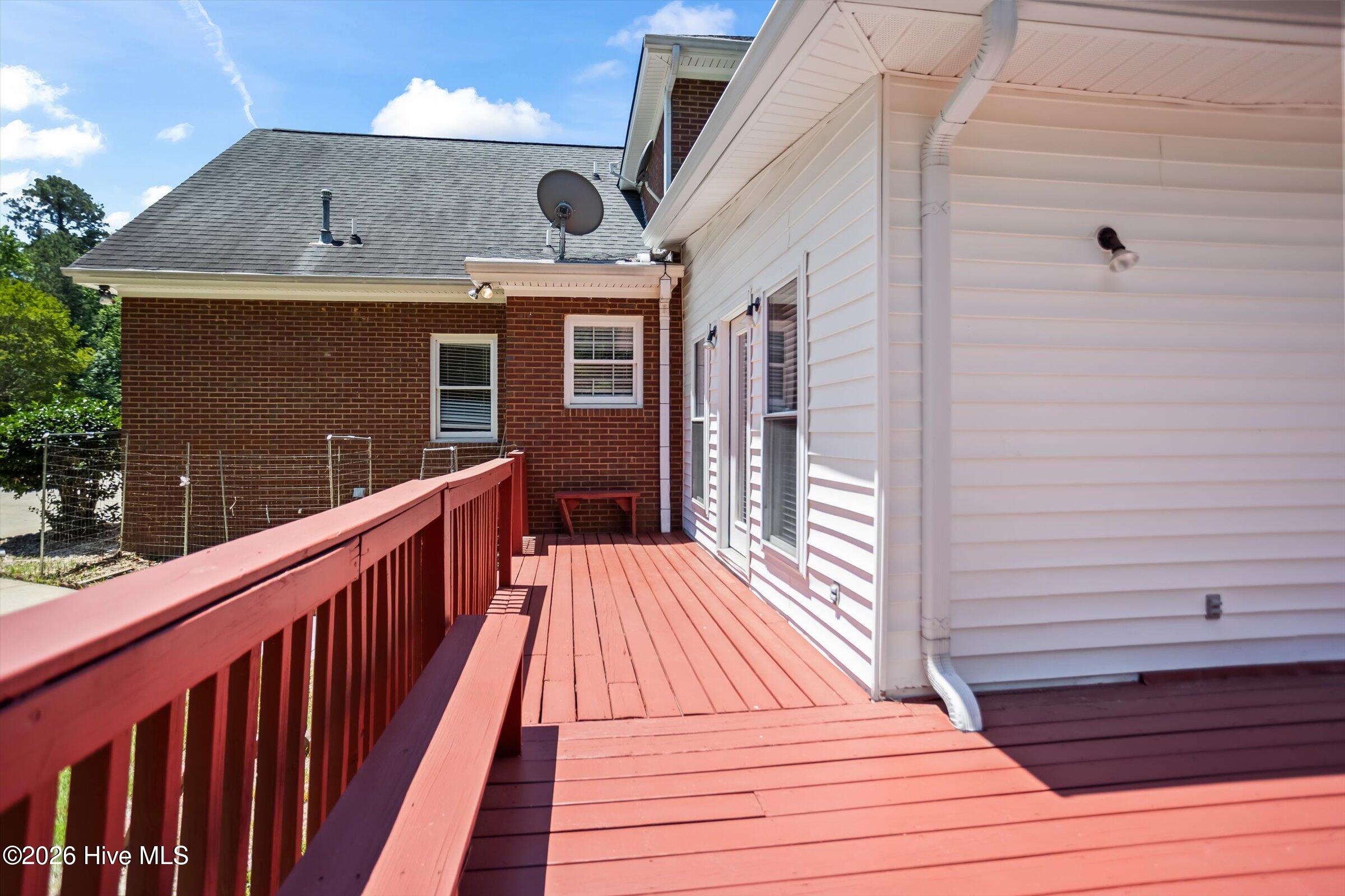 853 Sparkleberry Road Evans, GA 30809 - Photo 72 of 73 72-4G7A8617