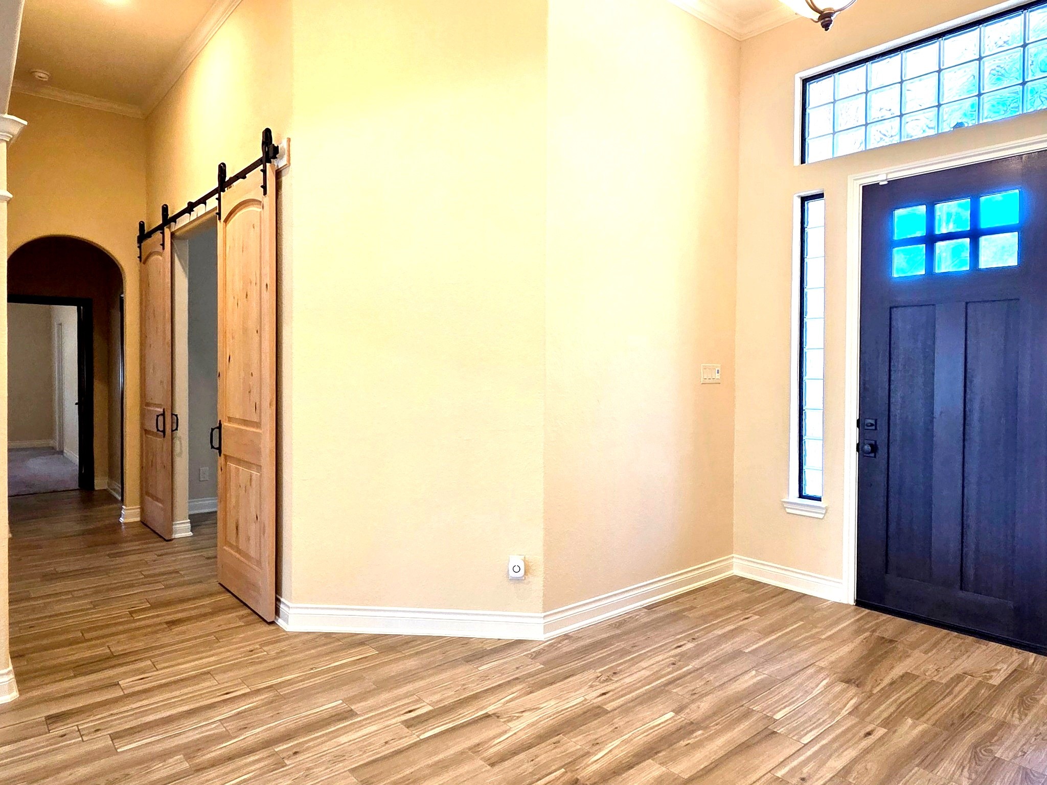 13327 Little Ranch Road Cypress, TX 77429 - Photo 24 of 49