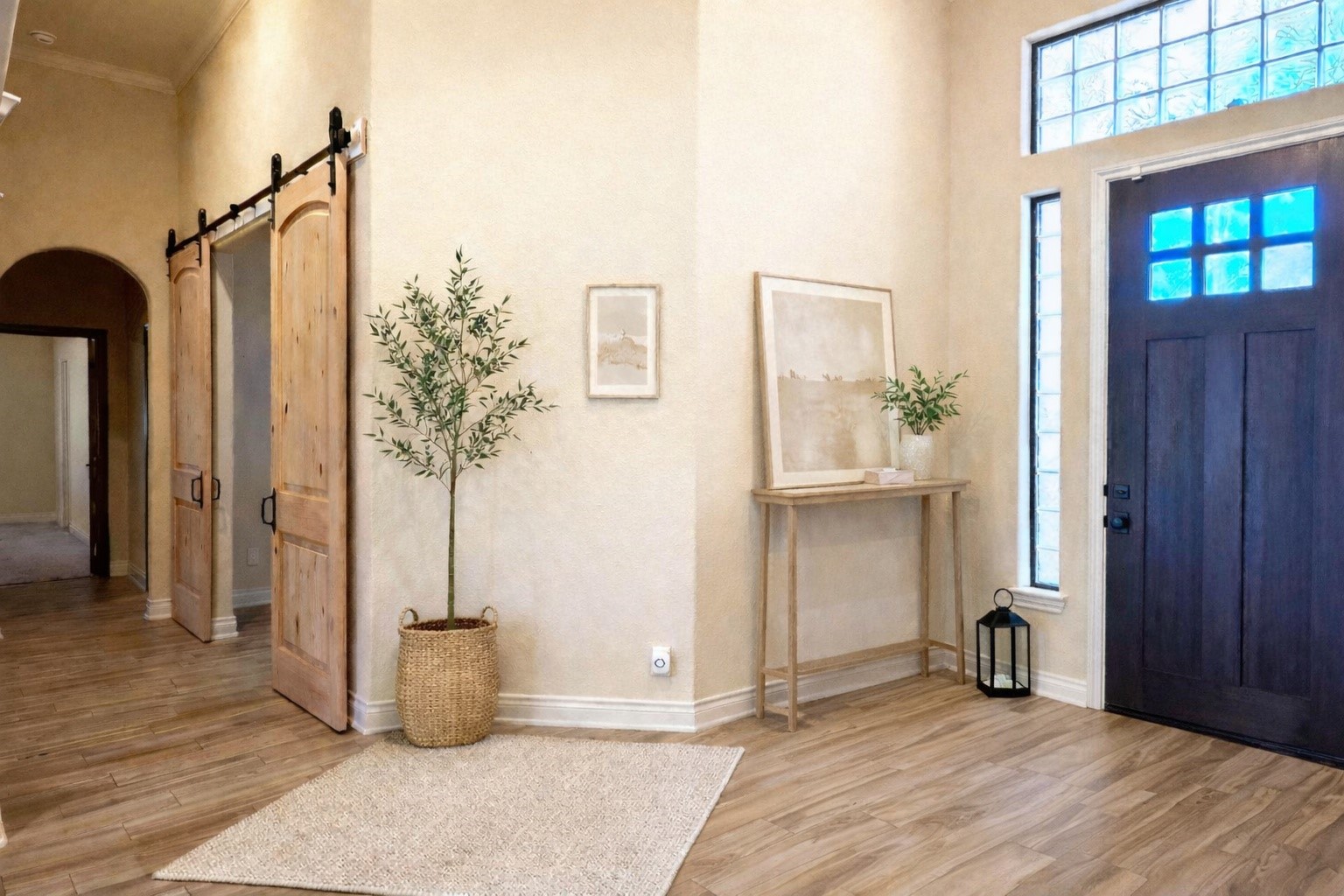 13327 Little Ranch Road Cypress, TX 77429 - Photo 25 of 49