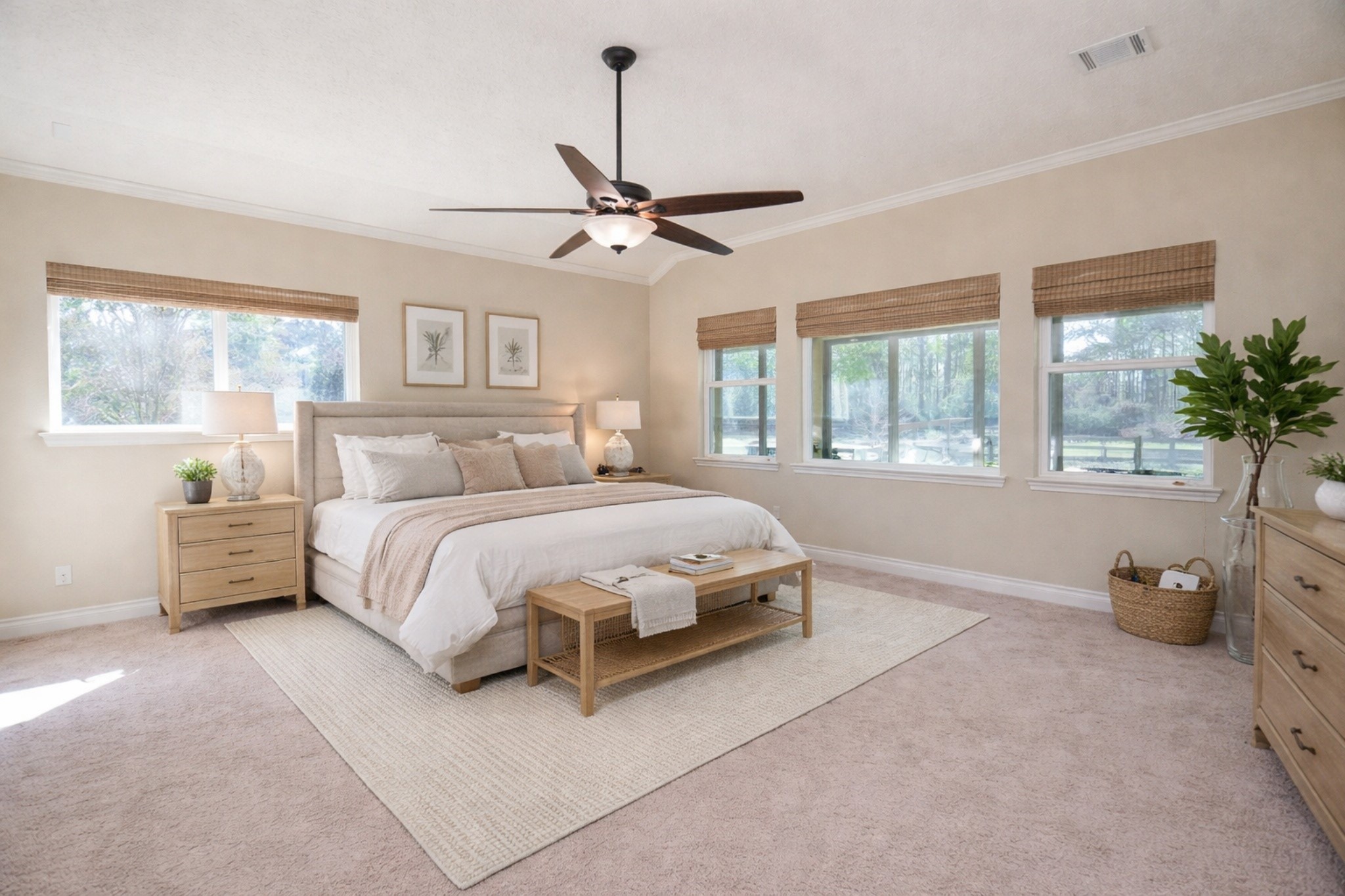 13327 Little Ranch Road Cypress, TX 77429 - Photo 32 of 49