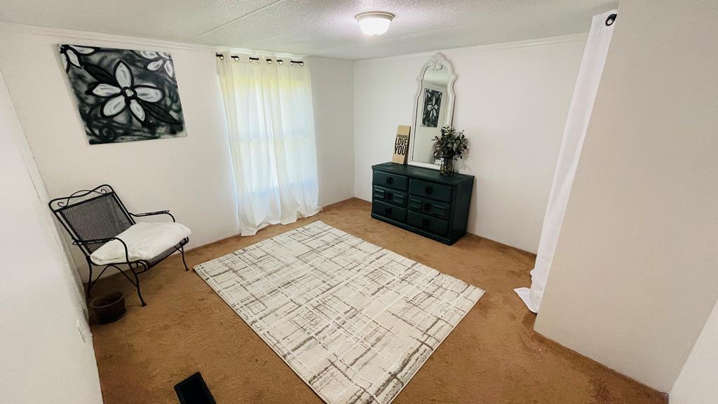 186 Freeley Road Donalds, SC 29638 - Photo 56 of 58