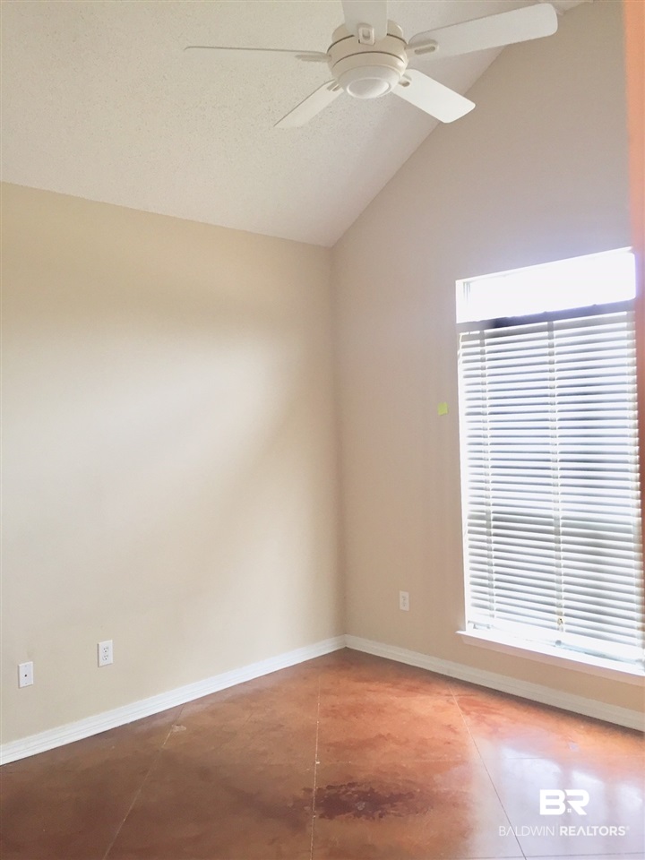 9281 Champion Circle North Mobile, AL 36695 - Photo 13 of 23