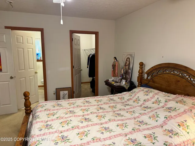 $345,000 | 1145 Chickadee Drive, Pocono Summit, PA 18346