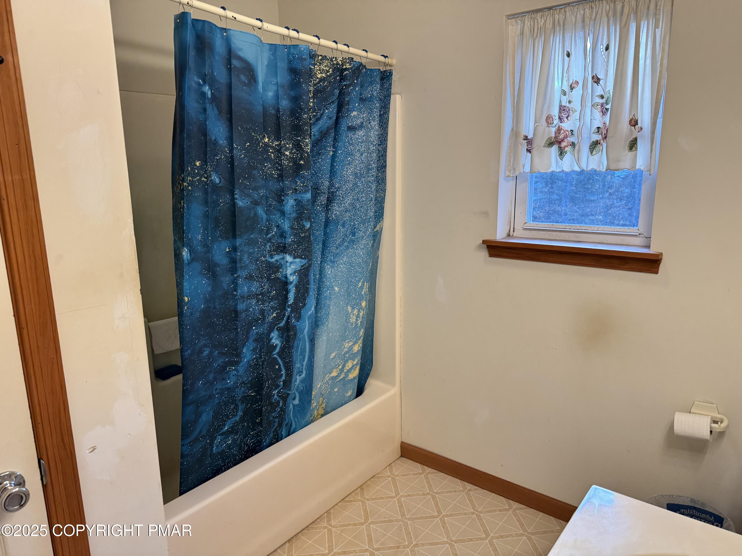 1145 Chickadee Drive Pocono Summit, PA 18346 - Photo 19 of 28 Primary Bathroom 2