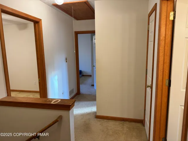 $345,000 | 1145 Chickadee Drive, Pocono Summit, PA 18346