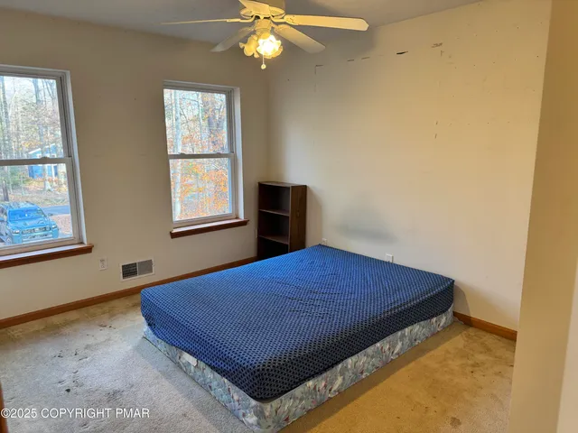 $345,000 | 1145 Chickadee Drive, Pocono Summit, PA 18346