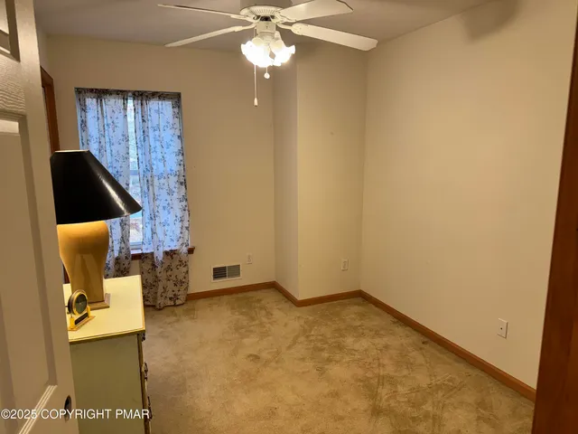 $345,000 | 1145 Chickadee Drive, Pocono Summit, PA 18346