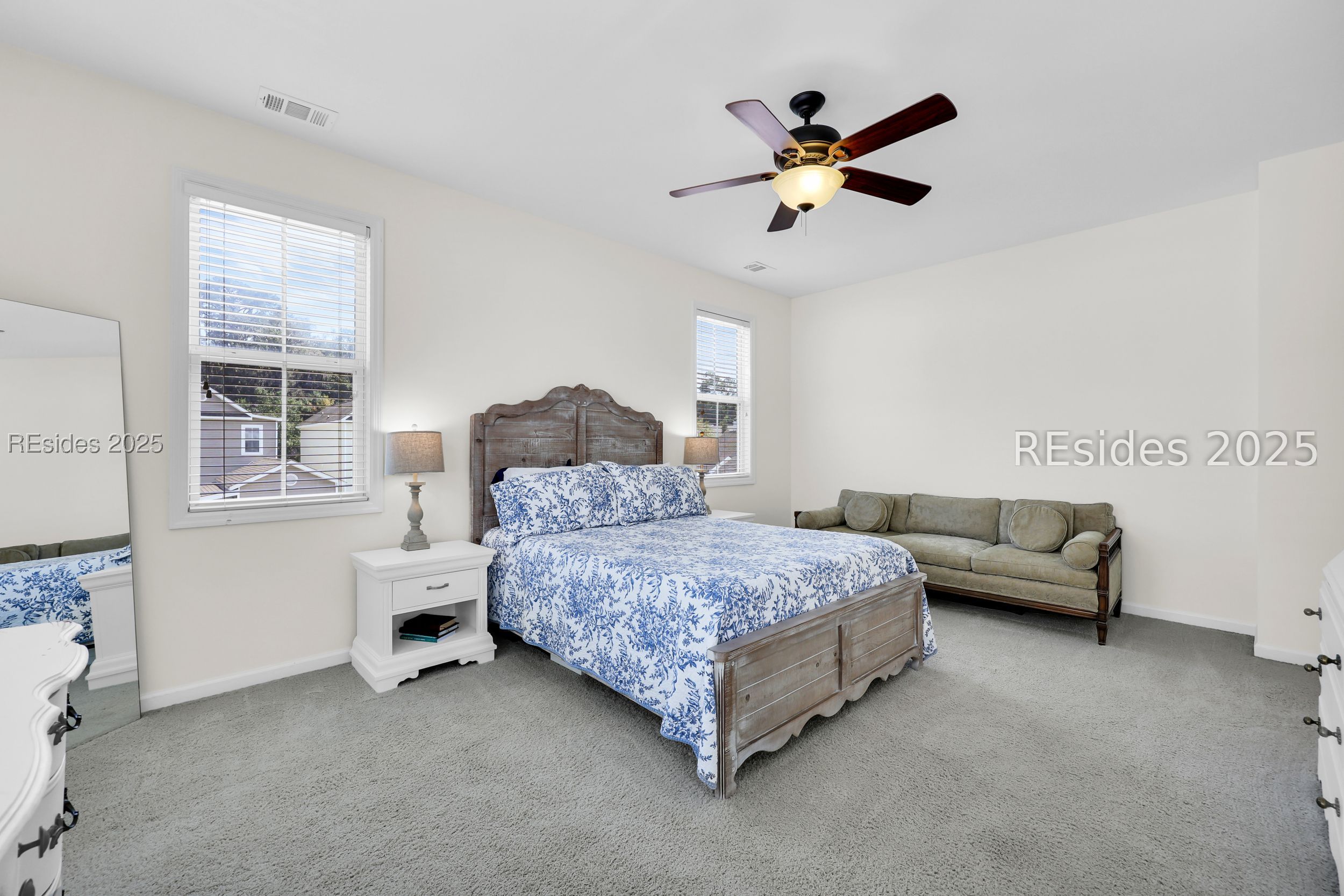 149 Regent Avenue Bluffton, SC 29910 - Photo 11 of 37