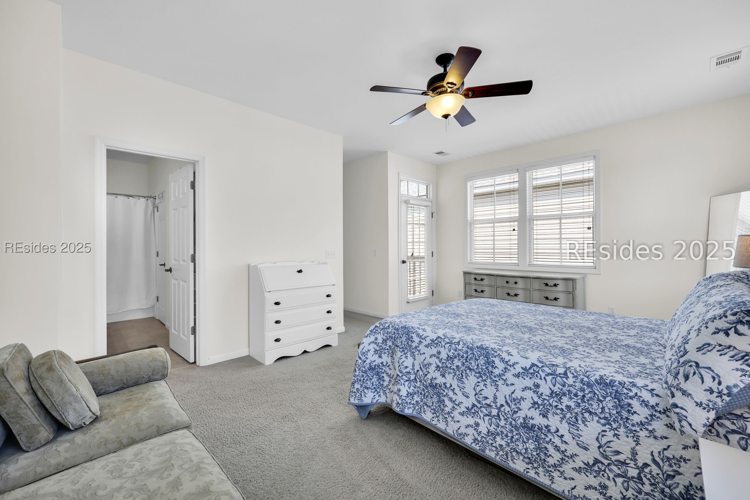 149 Regent Avenue Bluffton, SC 29910 - Photo 12 of 37