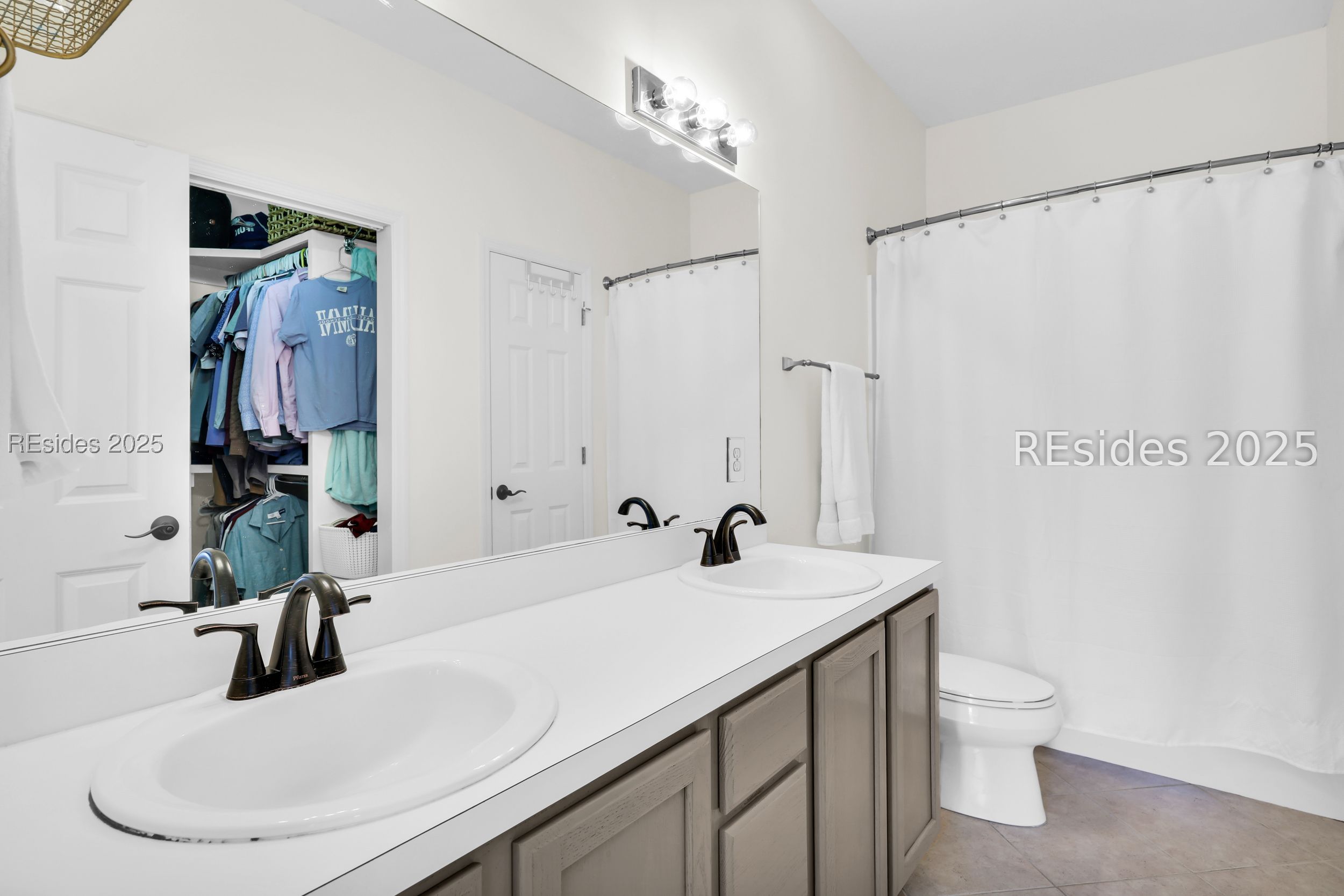 149 Regent Avenue Bluffton, SC 29910 - Photo 14 of 37