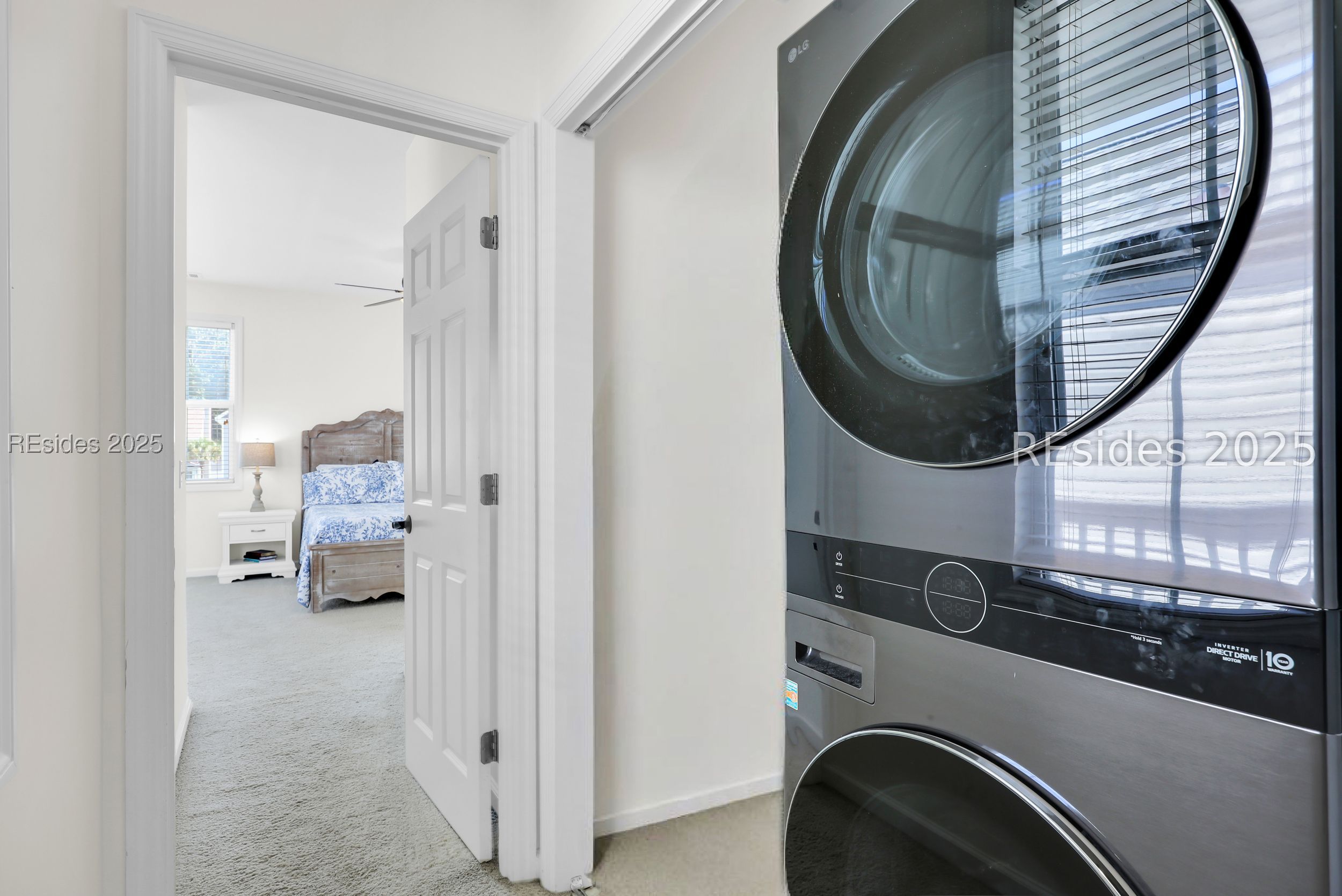 149 Regent Avenue Bluffton, SC 29910 - Photo 16 of 37