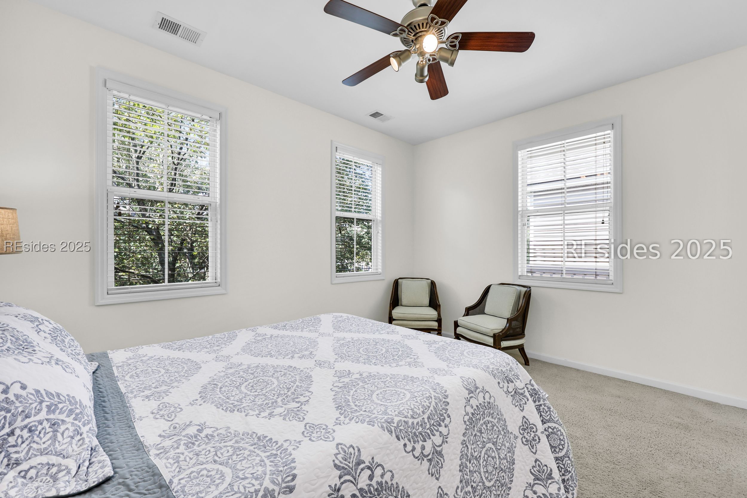 149 Regent Avenue Bluffton, SC 29910 - Photo 18 of 37