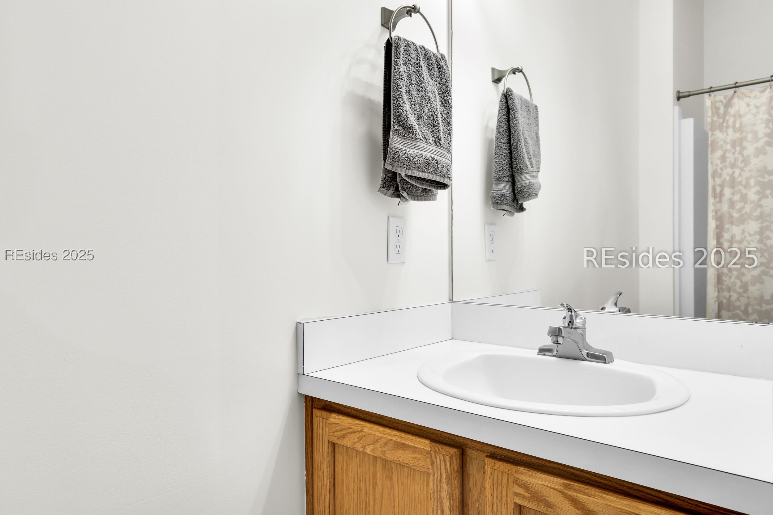 149 Regent Avenue Bluffton, SC 29910 - Photo 20 of 37