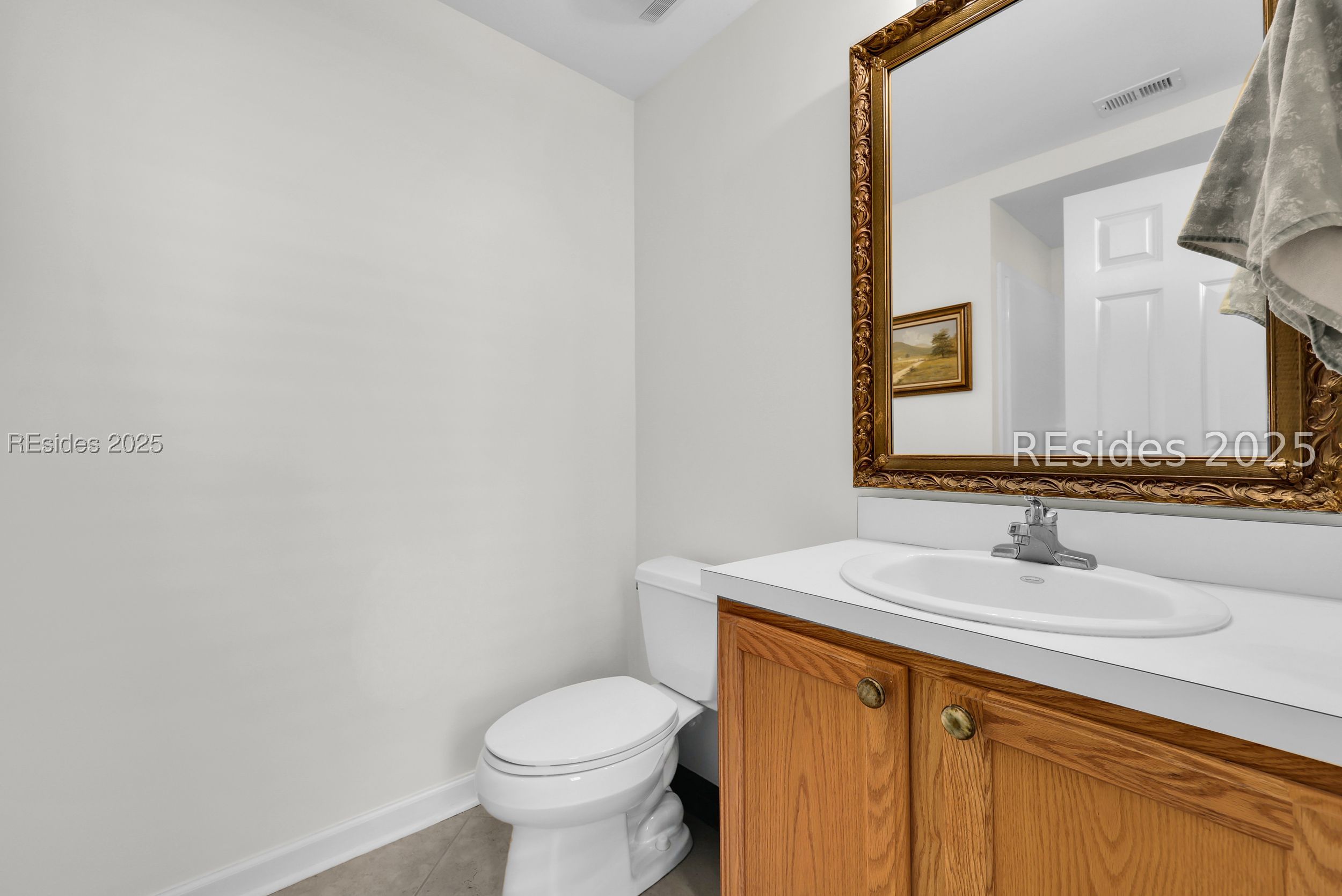 149 Regent Avenue Bluffton, SC 29910 - Photo 21 of 37