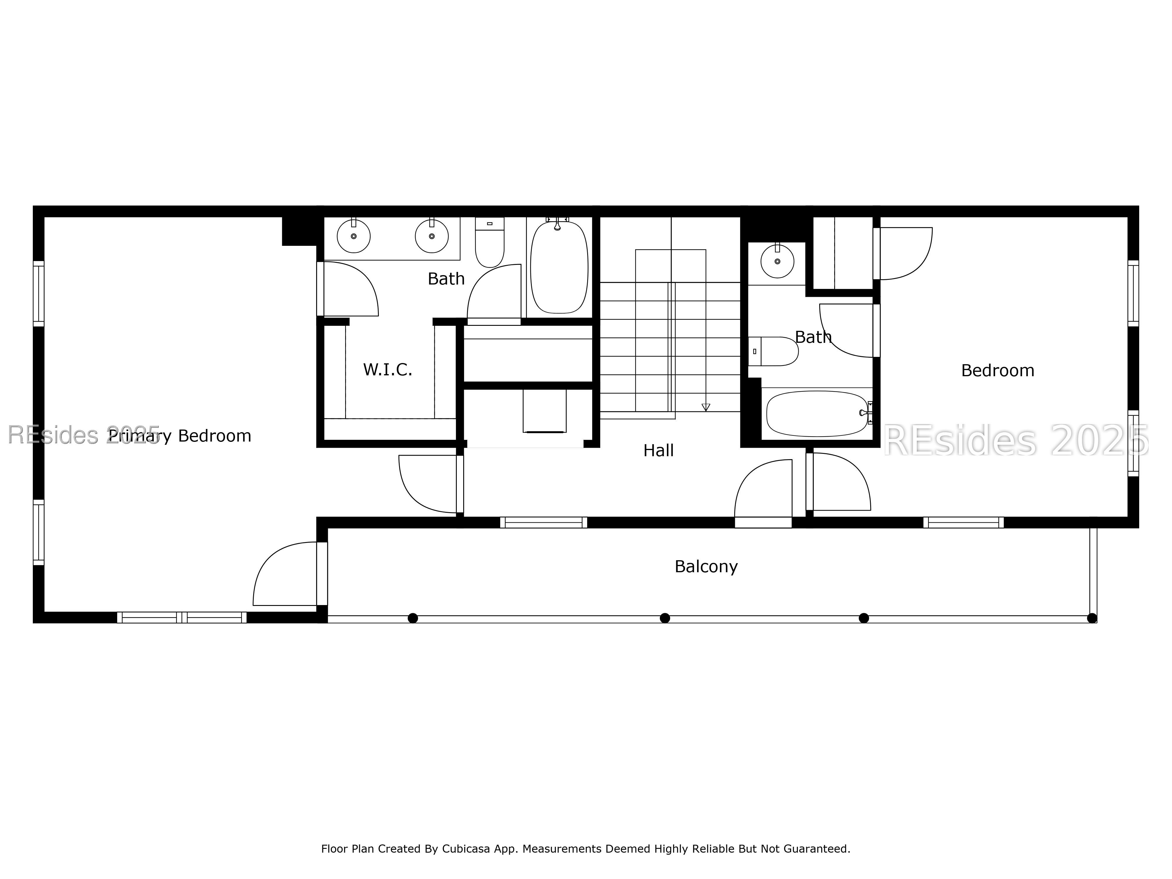 149 Regent Avenue Bluffton, SC 29910 - Photo 26 of 37