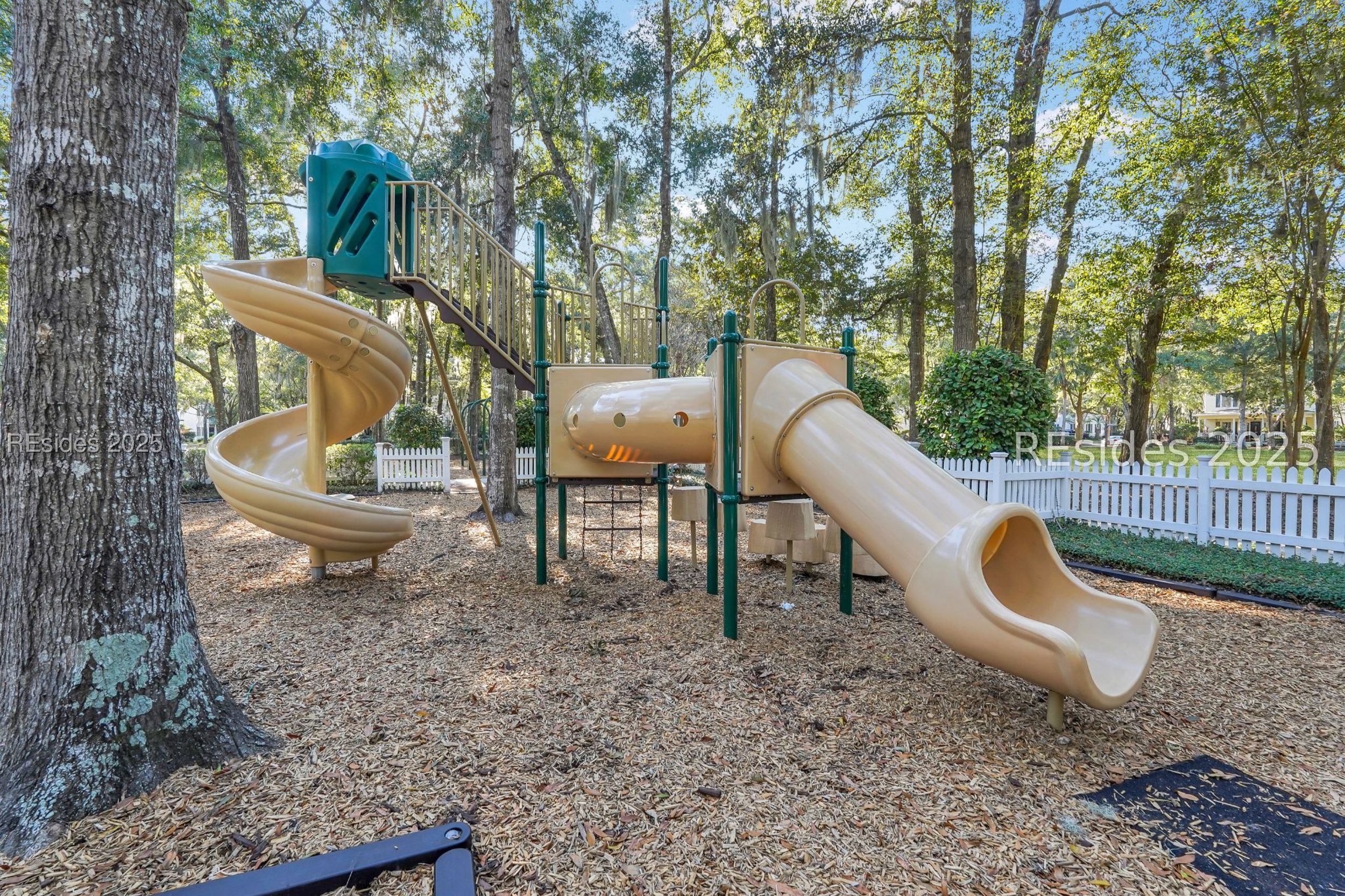 149 Regent Avenue Bluffton, SC 29910 - Photo 28 of 37