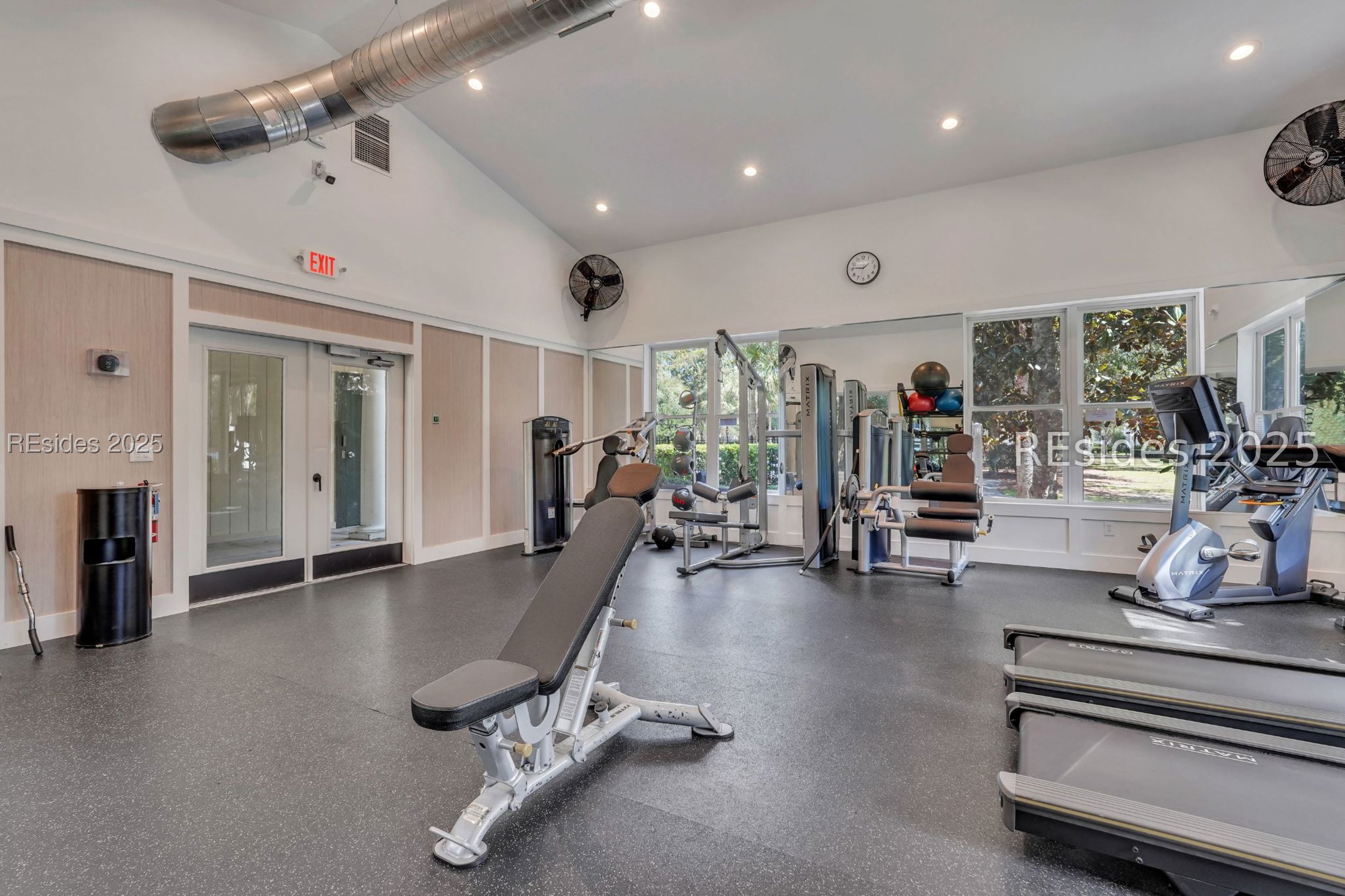 149 Regent Avenue Bluffton, SC 29910 - Photo 31 of 37